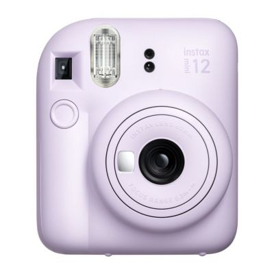 Fujifilm