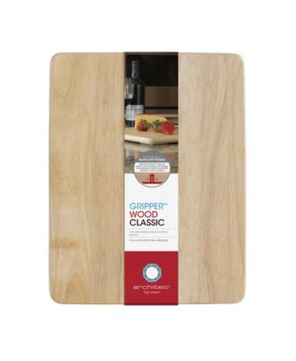 Gripperwood Cutting Board