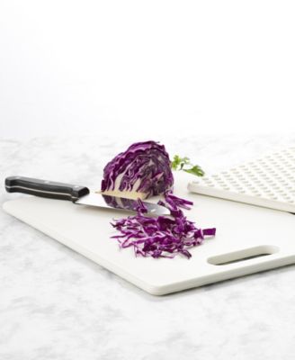 Original Gripper Cutting Board