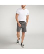 Gray Men s Jean Shorts Shop Men s Jean Shorts Macy s