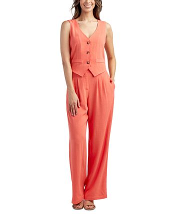 Bcx jumpsuit clearance