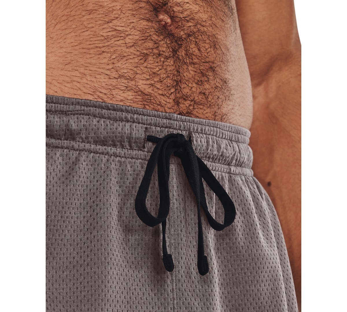 Under Armour Men's Tech 9" Mesh Shorts