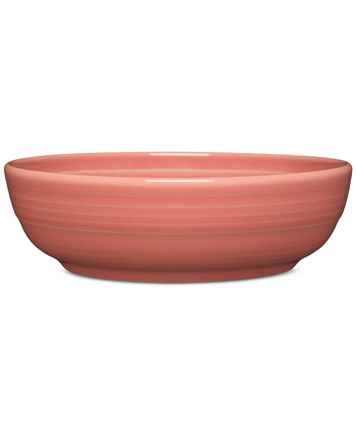 Fiesta Salad Bowl
