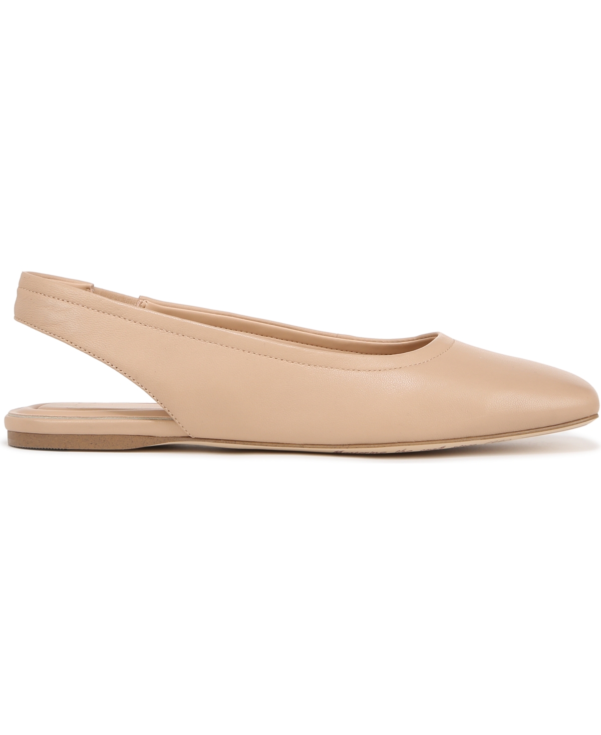 Sarto by Franco Sarto Women's Flexa Antona Flat Slingbacks
