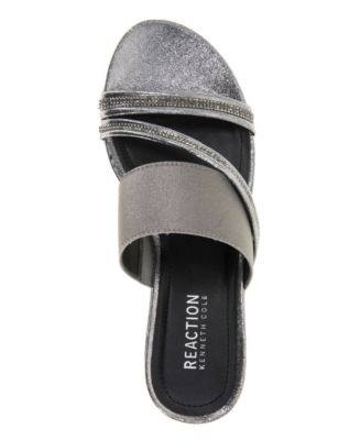 Women's Paula Platform Wedge Sandals