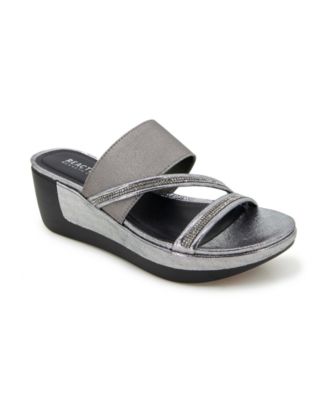 Kenneth Cole Reaction