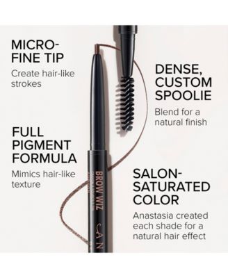 Brow Wiz&reg; Skinny Brow 