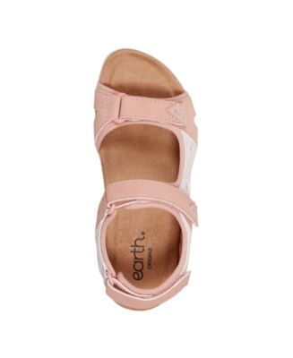 Women's Skylar Lightweight Sporty Sandals