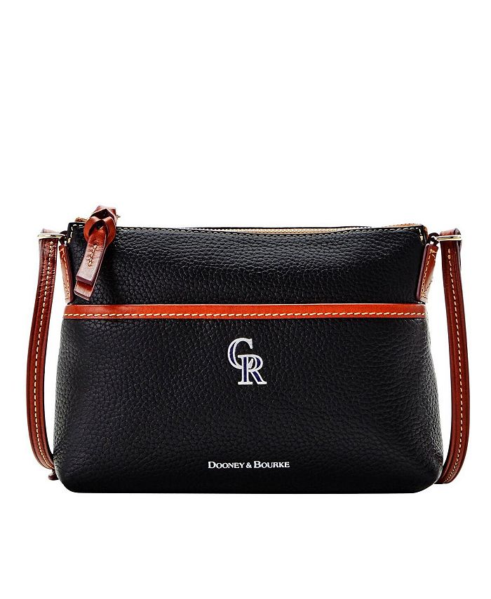 Macy's dooney & bourke crossbody bags discount