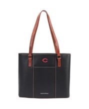 Dooney & bourke 2025 black friday sale