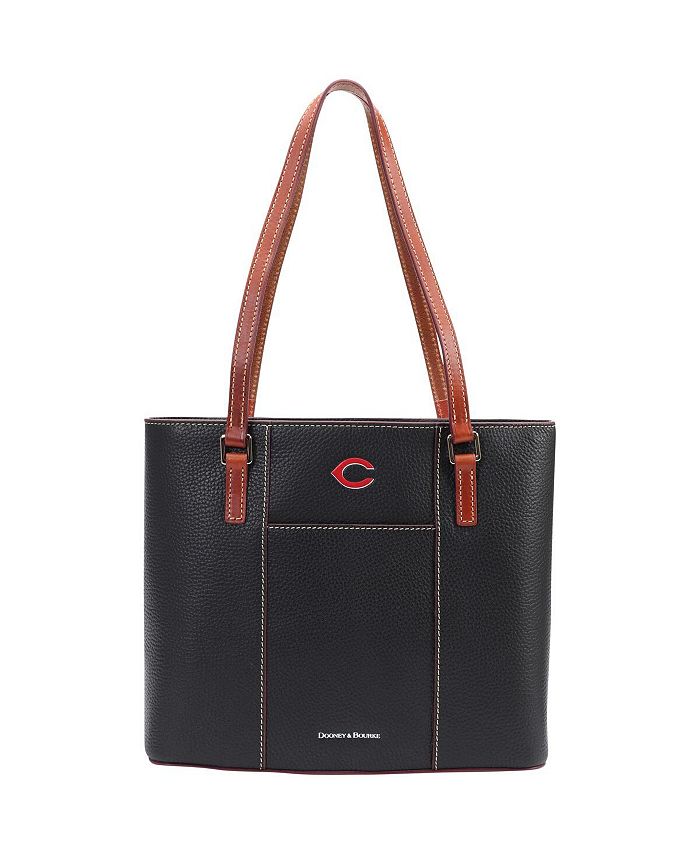 Macy dooney and bourke handbags sale store