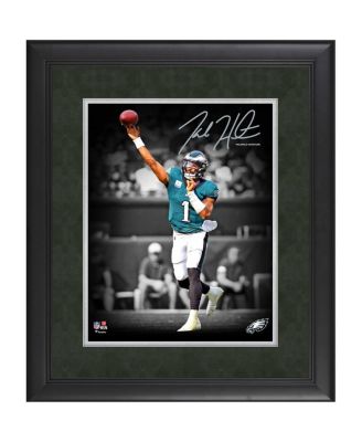 Fanatics Authentic