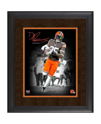 Fanatics Authentic
