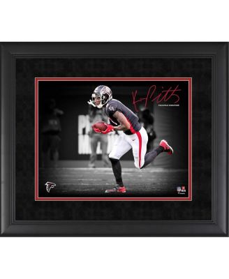 Fanatics Authentic