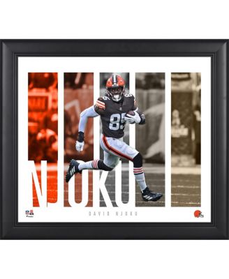 Fanatics Authentic