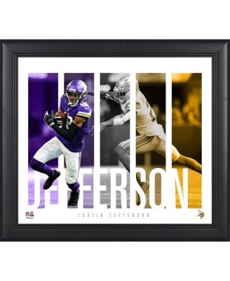 Fanatics Authentic