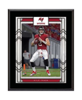 Fanatics Authentic