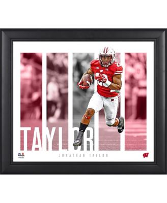 Fanatics Authentic