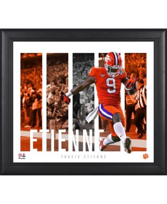 Fanatics Authentic