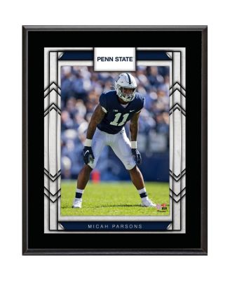 Fanatics Authentic