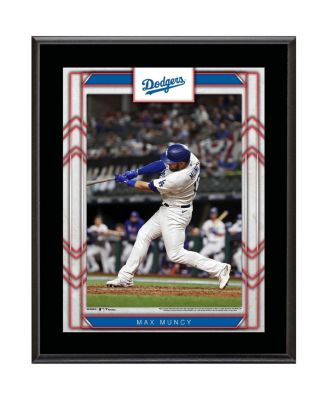Fanatics Authentic