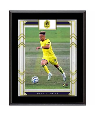 Fanatics Authentic