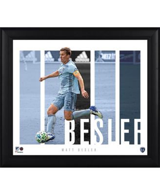 Fanatics Authentic