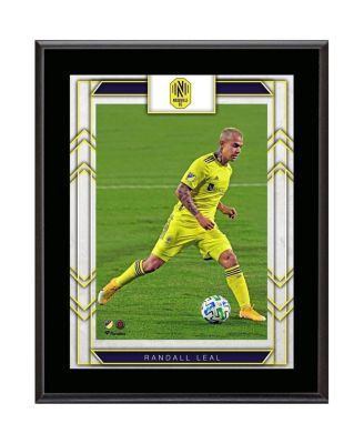 Fanatics Authentic