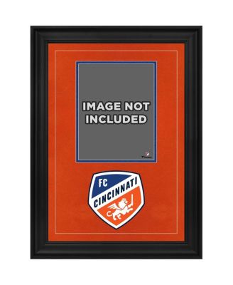 FC Cincinnati Deluxe 8