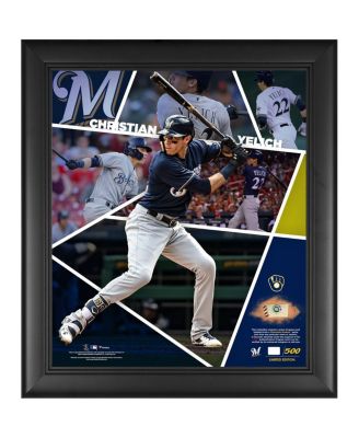 Fanatics Authentic