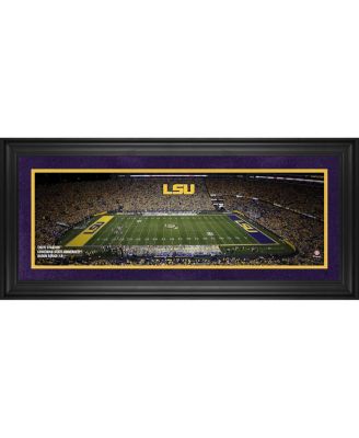 Fanatics Authentic