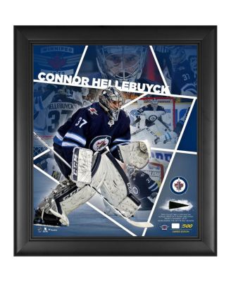 Fanatics Authentic