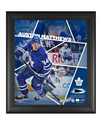 Fanatics Authentic
