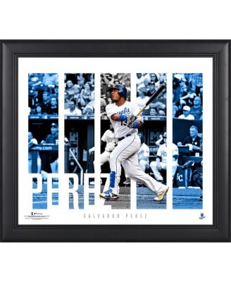 Fanatics Authentic