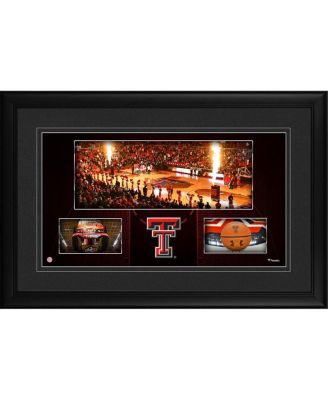 Fanatics Authentic