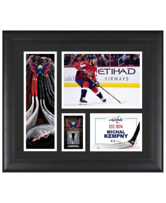 Fanatics Authentic