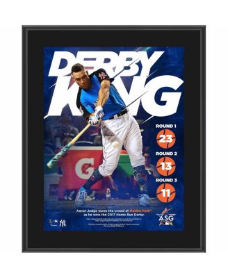 Fanatics Authentic