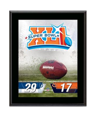 Fanatics Authentic
