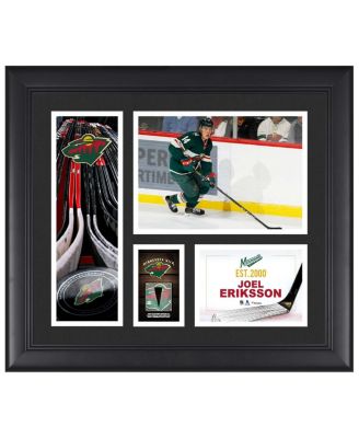Fanatics Authentic