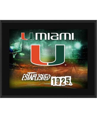 Fanatics Authentic