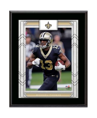 Fanatics Authentic