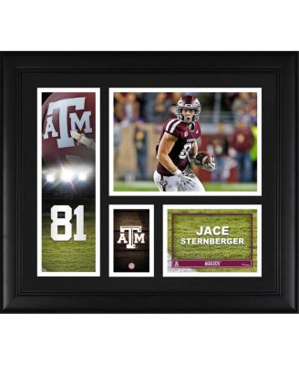 Fanatics Authentic