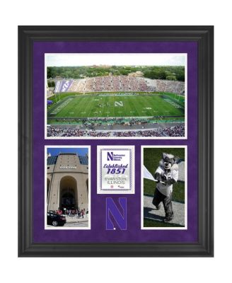 Fanatics Authentic