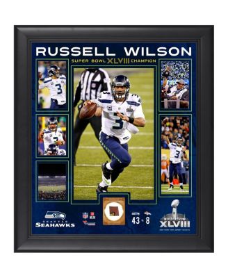 Fanatics Authentic
