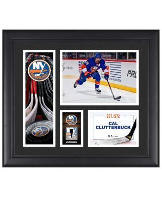 Fanatics Authentic