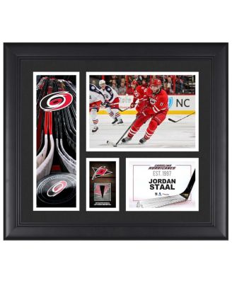Fanatics Authentic
