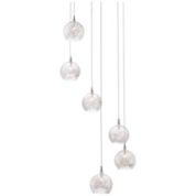 Possini Euro Design Ceiling Lighting Lighting & Lamps - Macy's
