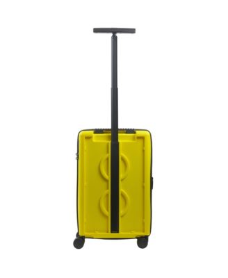 Lego Signature Brick 2X3 Trolley 22" Carry-on Luggage