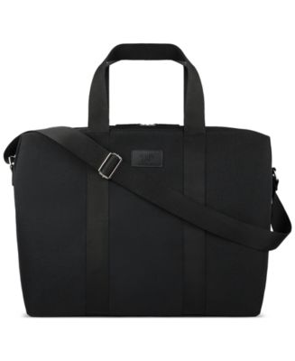 FREE duffle bag with 100 purchase from the Armani Beauty Code fragrance collection Macy s