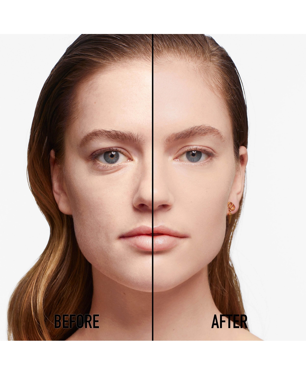 Dior Forever Matte Skincare Foundation Spf 15 In 0.5 Neutral (fair Skin With Neutral Tone